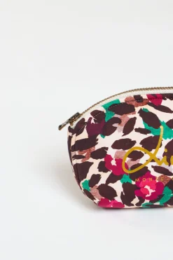 Livia ACCESSOIRE TEXTILE ANNA SALIS Beige Best